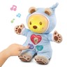 Sleepy Glow Bear - Item 2 of 3